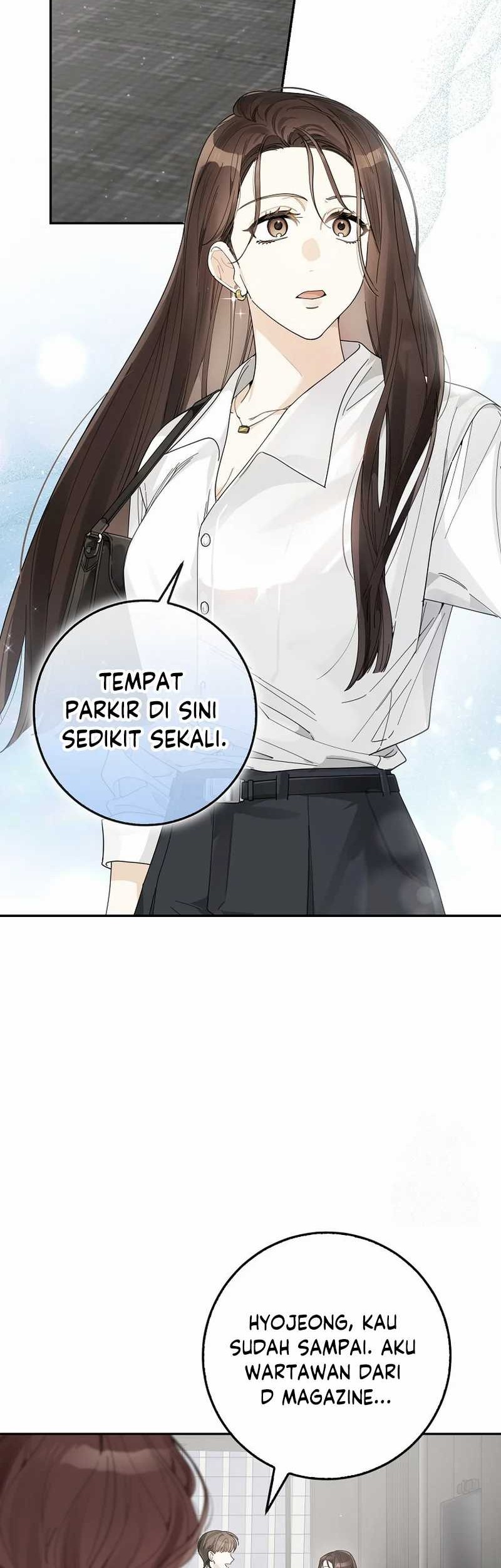 Rookie but One-in-a-Million Actor Chapter 36 - halaman 35