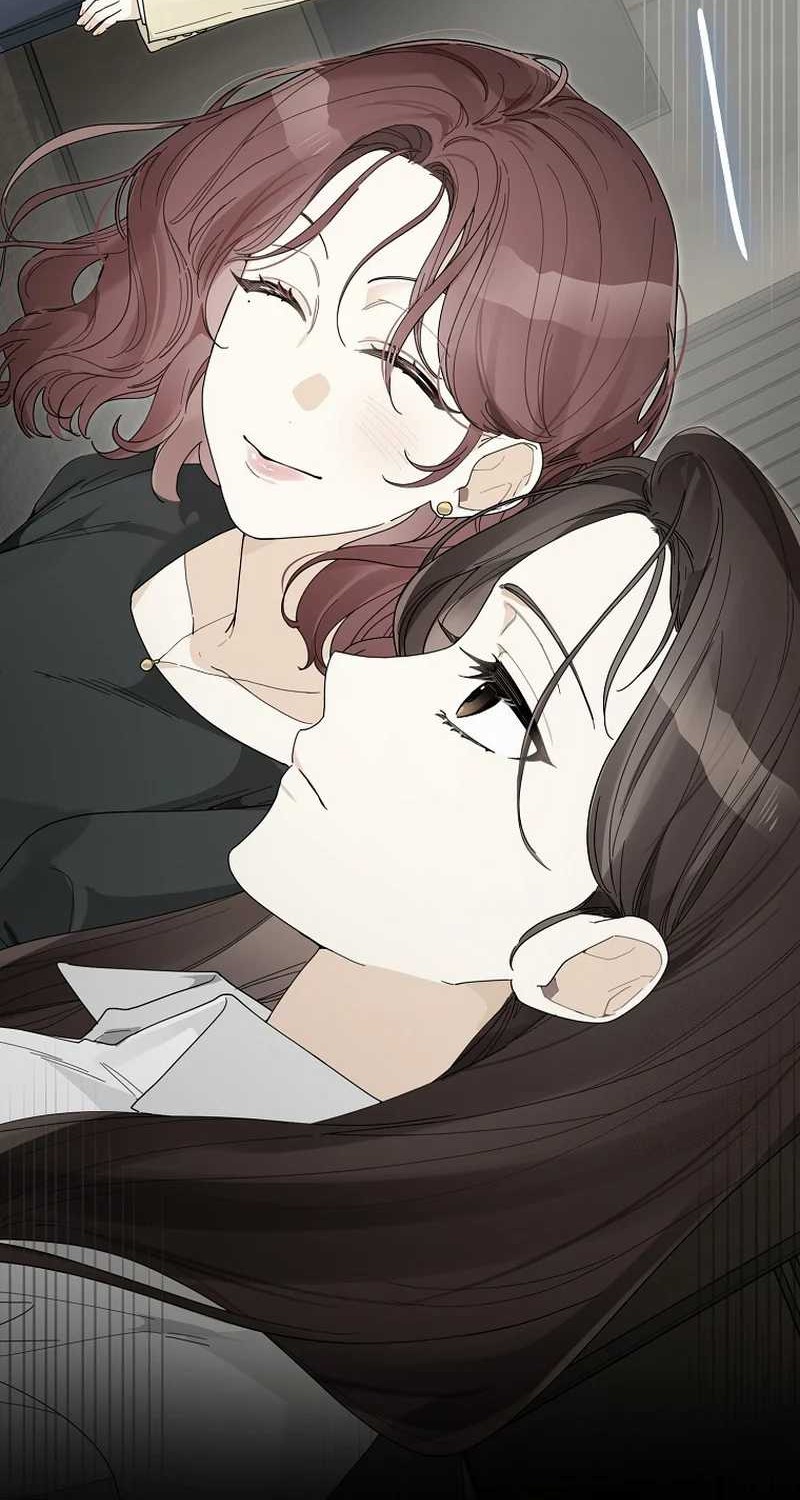 Rookie but One-in-a-Million Actor Chapter 36 - halaman 43