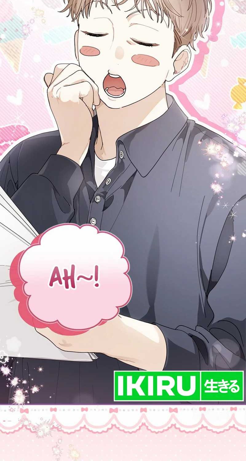 Rookie but One-in-a-Million Actor Chapter 36 - halaman 7