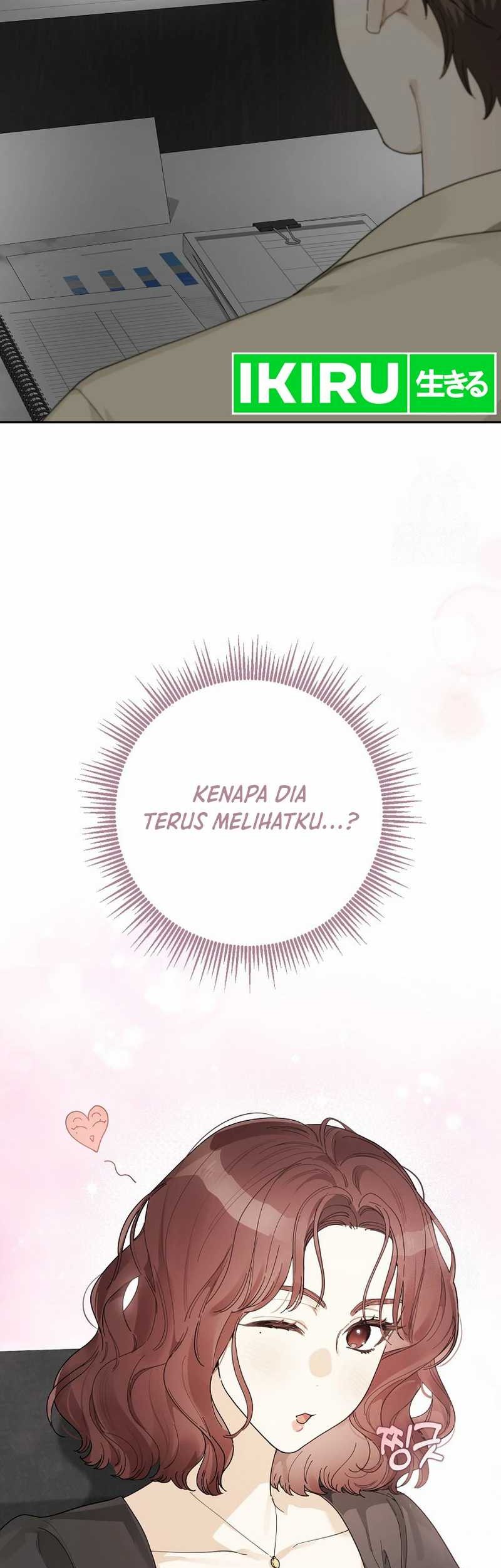Rookie but One-in-a-Million Actor Chapter 37 - halaman 10