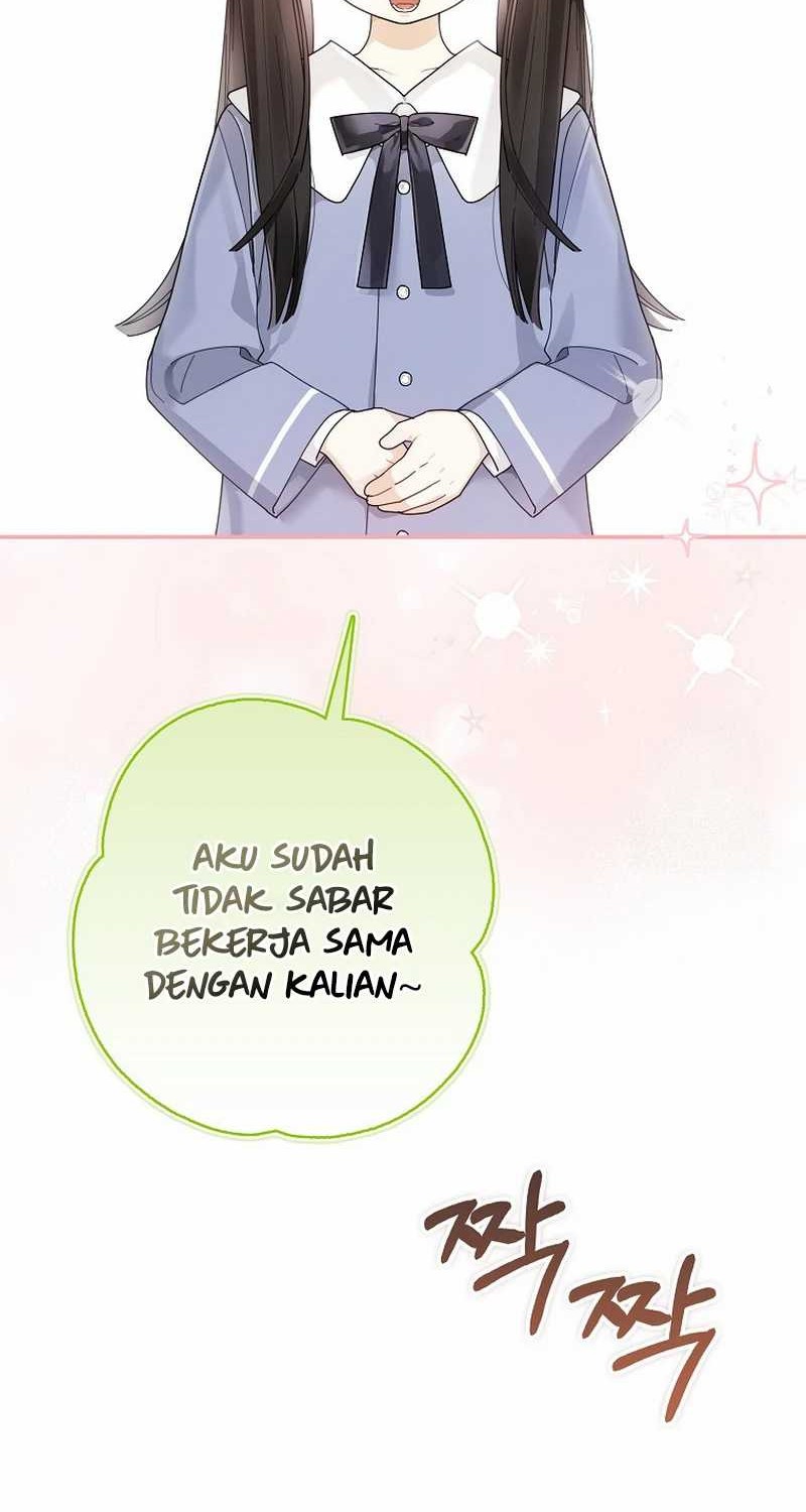 Rookie but One-in-a-Million Actor Chapter 37 - halaman 19