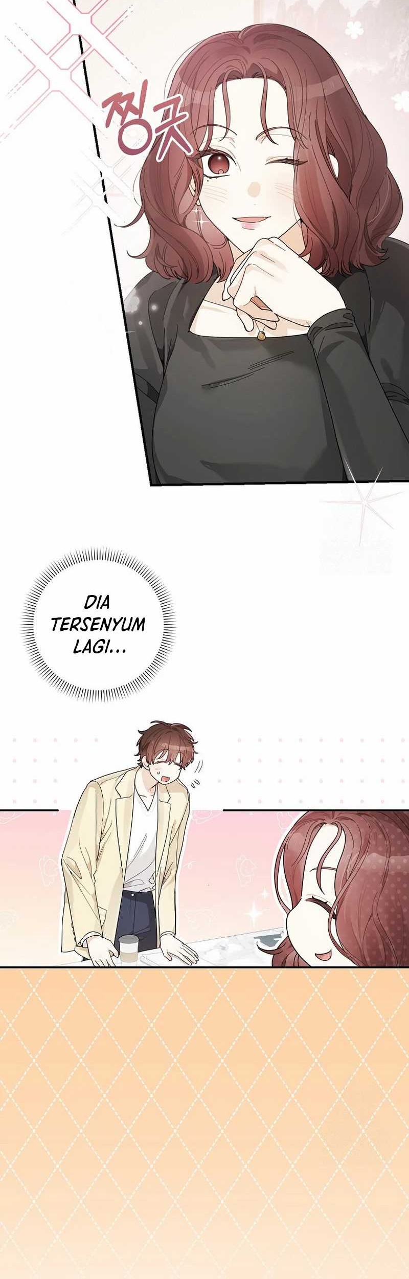 Rookie but One-in-a-Million Actor Chapter 37 - halaman 23