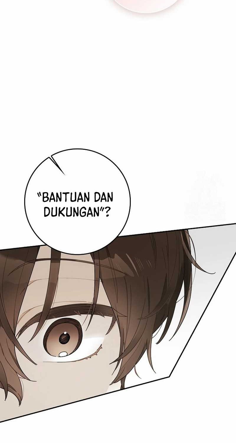 Rookie but One-in-a-Million Actor Chapter 37 - halaman 25