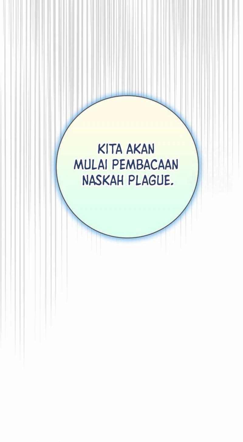 Rookie but One-in-a-Million Actor Chapter 37 - halaman 31