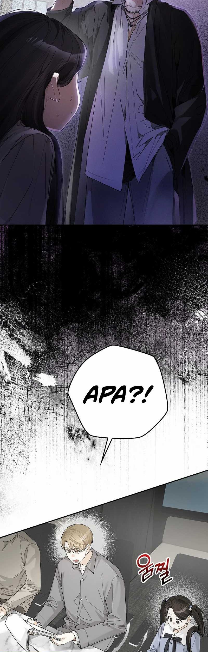 Rookie but One-in-a-Million Actor Chapter 37 - halaman 39