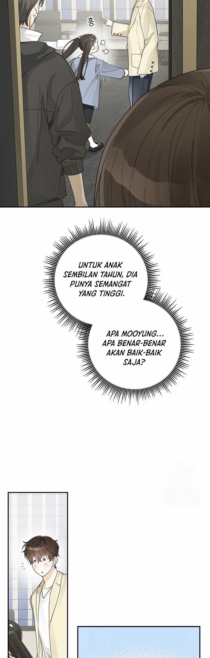 Rookie but One-in-a-Million Actor Chapter 37 - halaman 4