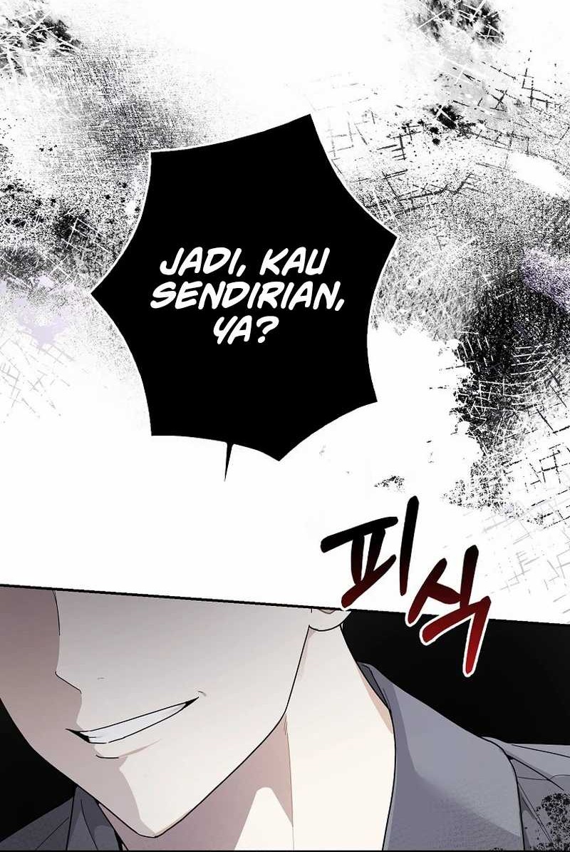 Rookie but One-in-a-Million Actor Chapter 37 - halaman 43