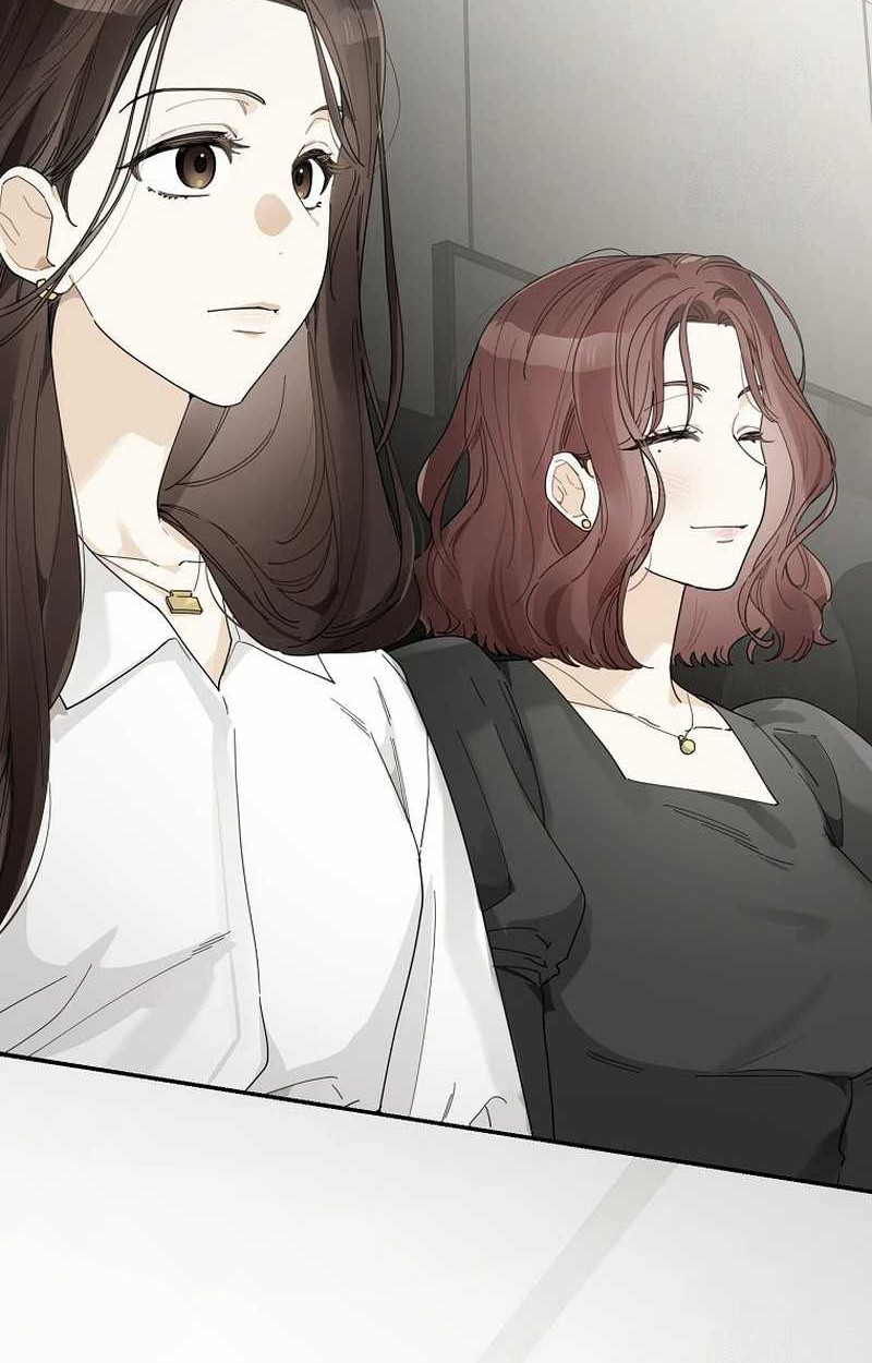 Rookie but One-in-a-Million Actor Chapter 37 - halaman 7
