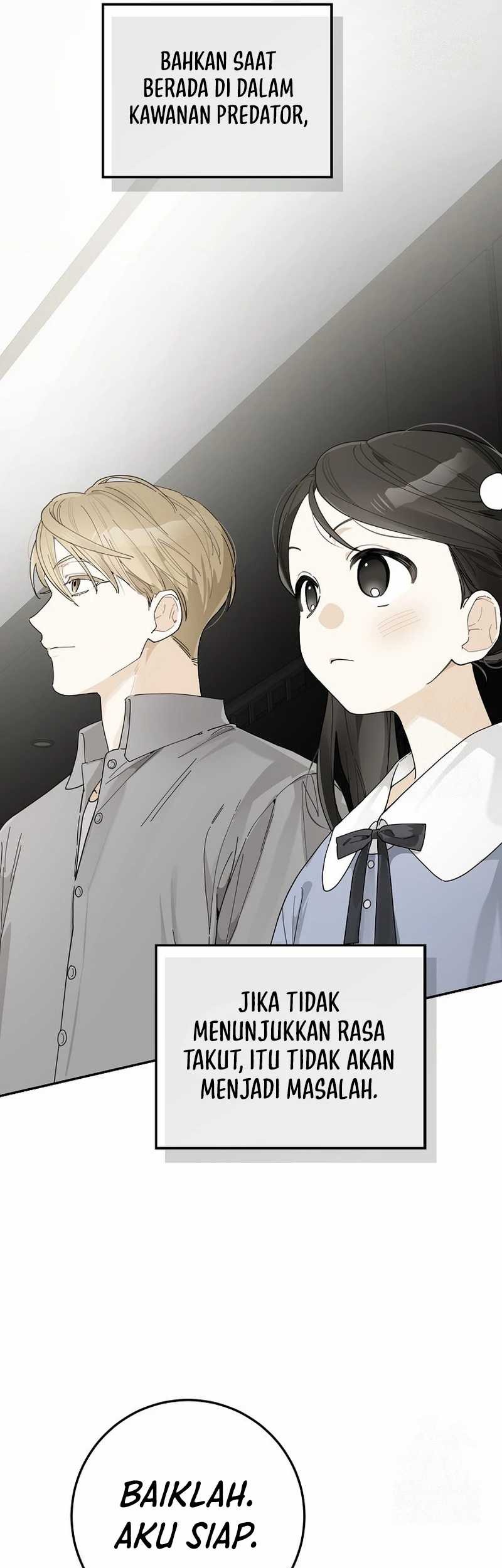 Rookie but One-in-a-Million Actor Chapter 37 - halaman 8