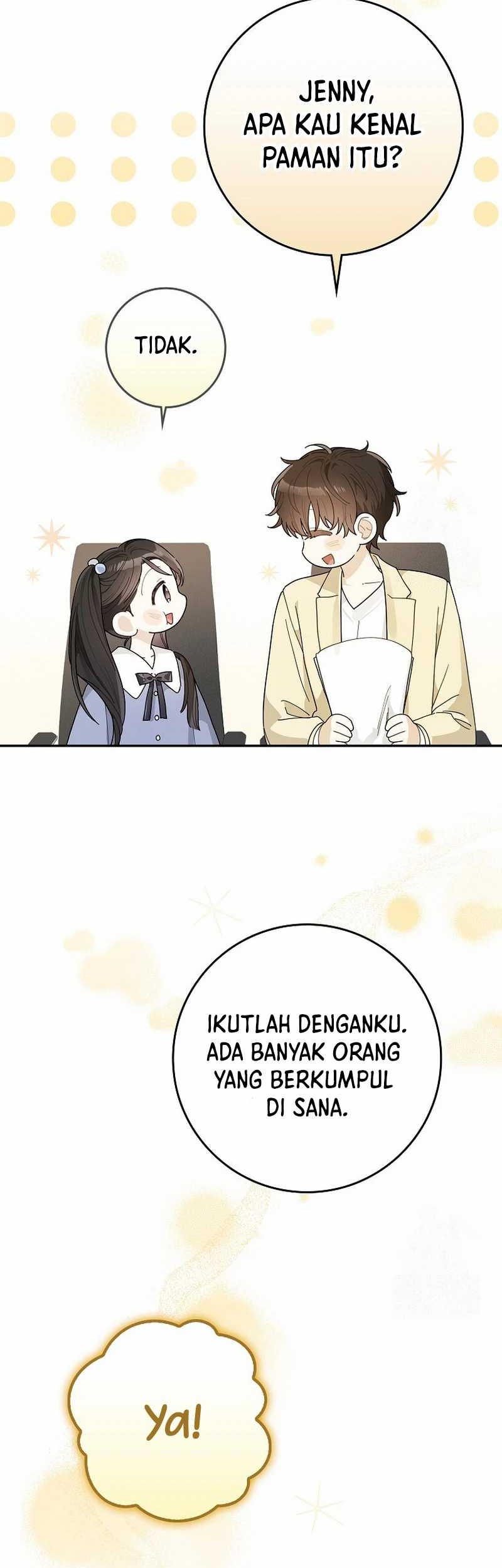 Rookie but One-in-a-Million Actor Chapter 38 - halaman 10