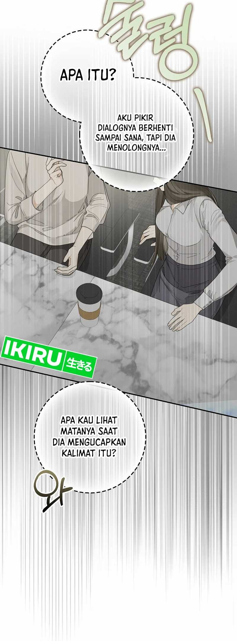 Rookie but One-in-a-Million Actor Chapter 38 - halaman 12