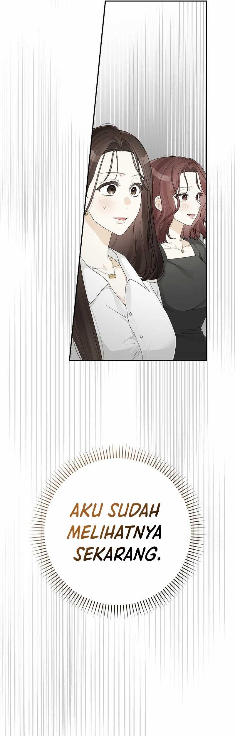 Rookie but One-in-a-Million Actor Chapter 38 - halaman 13