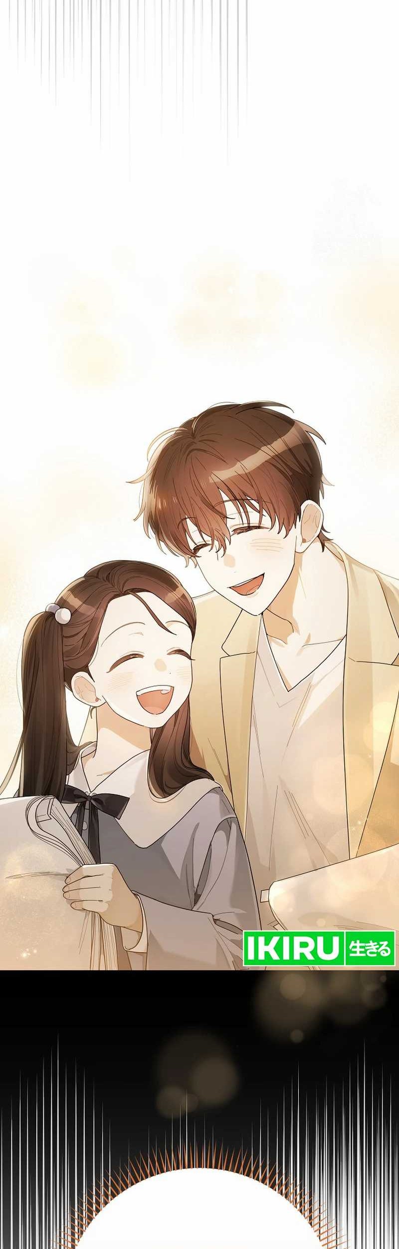 Rookie but One-in-a-Million Actor Chapter 38 - halaman 14