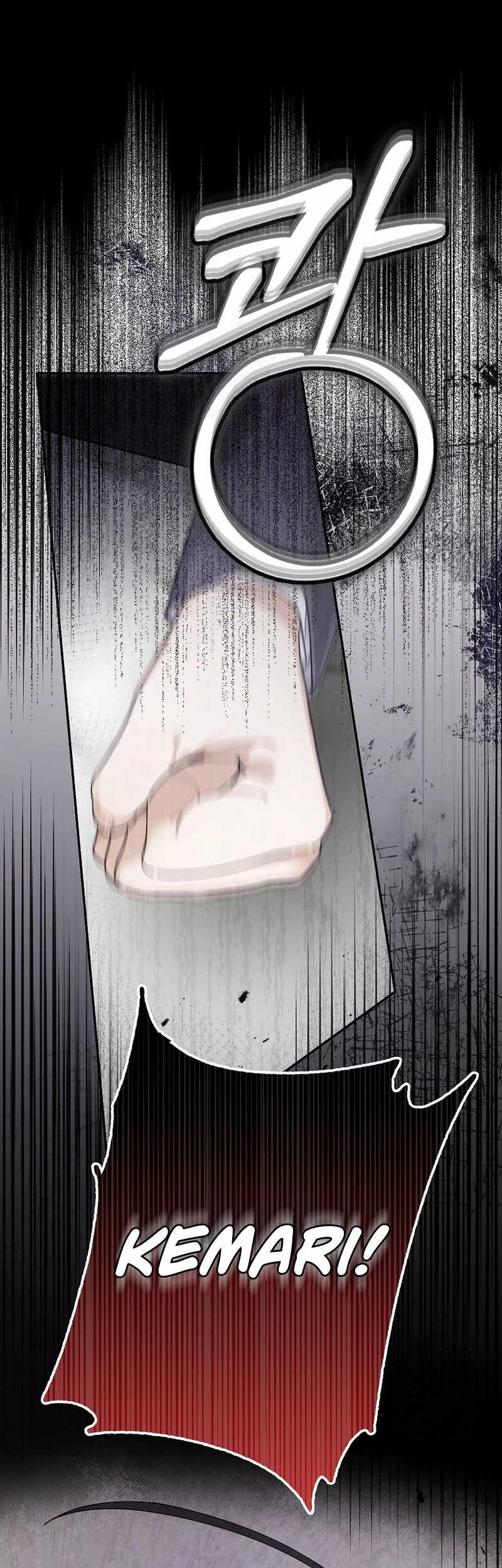 Rookie but One-in-a-Million Actor Chapter 38 - halaman 2