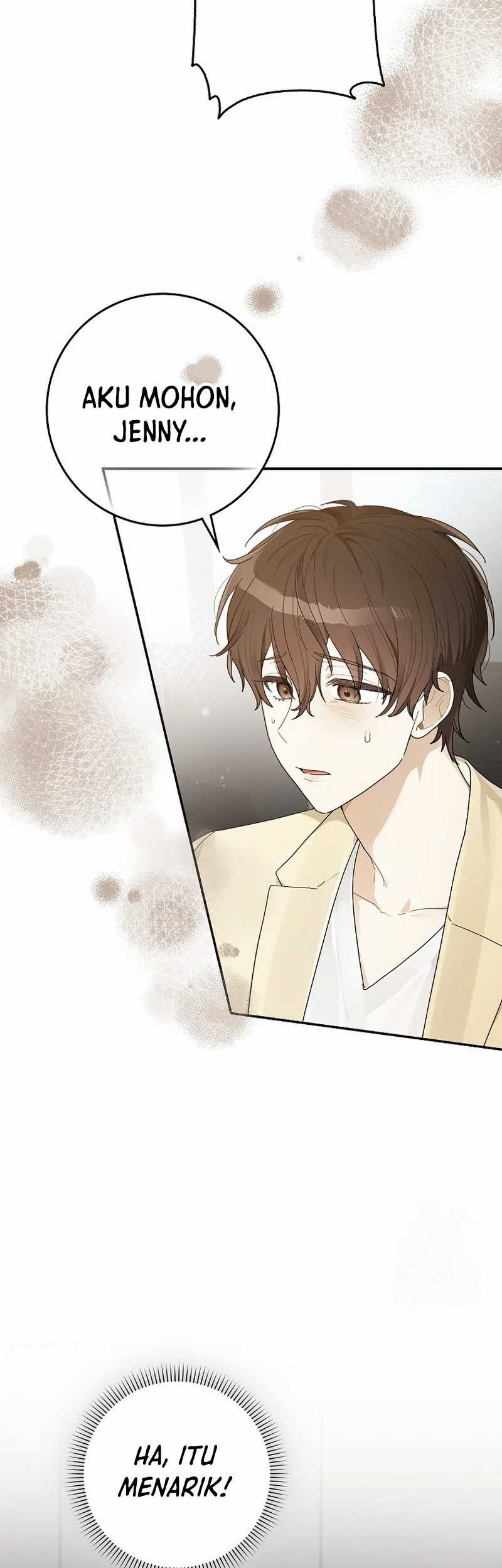 Rookie but One-in-a-Million Actor Chapter 38 - halaman 20