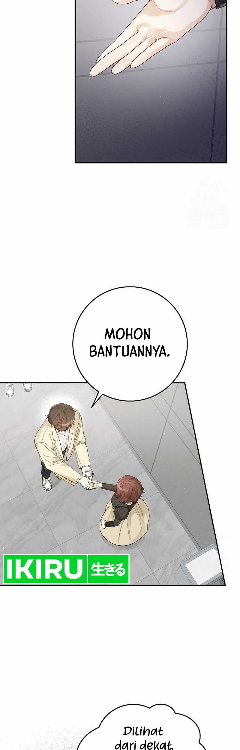 Rookie but One-in-a-Million Actor Chapter 38 - halaman 28