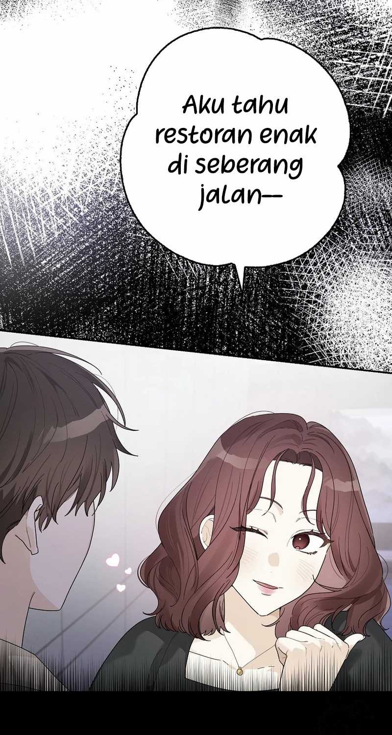 Rookie but One-in-a-Million Actor Chapter 38 - halaman 36