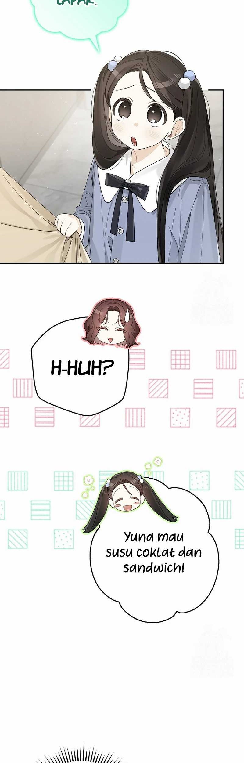 Rookie but One-in-a-Million Actor Chapter 38 - halaman 38