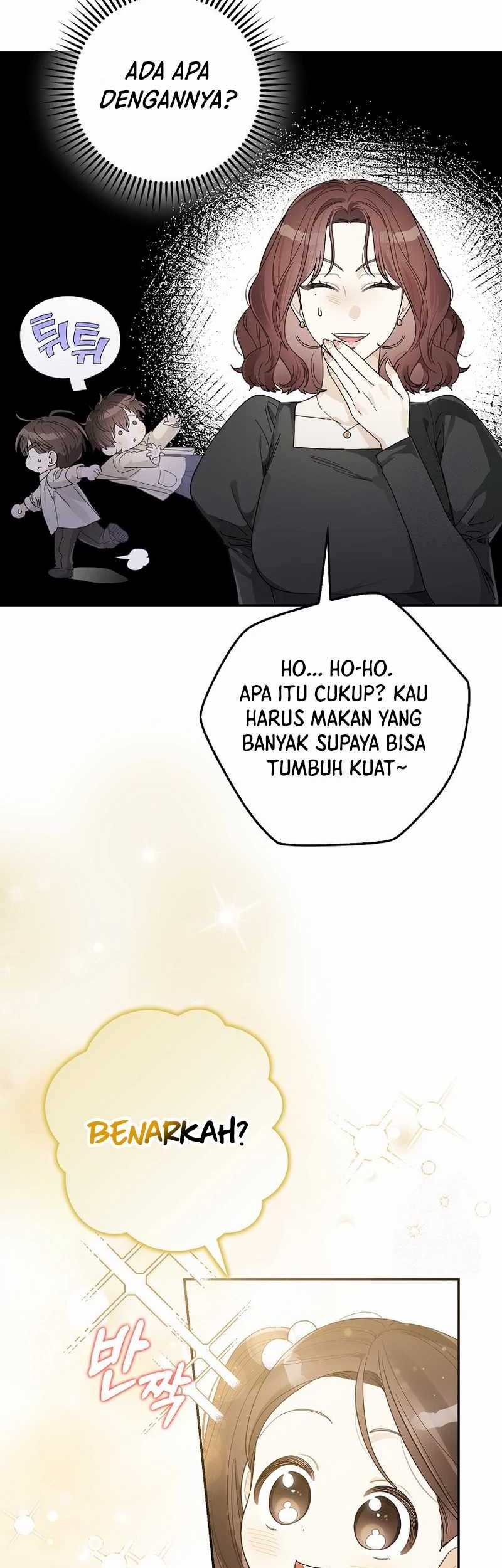 Rookie but One-in-a-Million Actor Chapter 38 - halaman 39