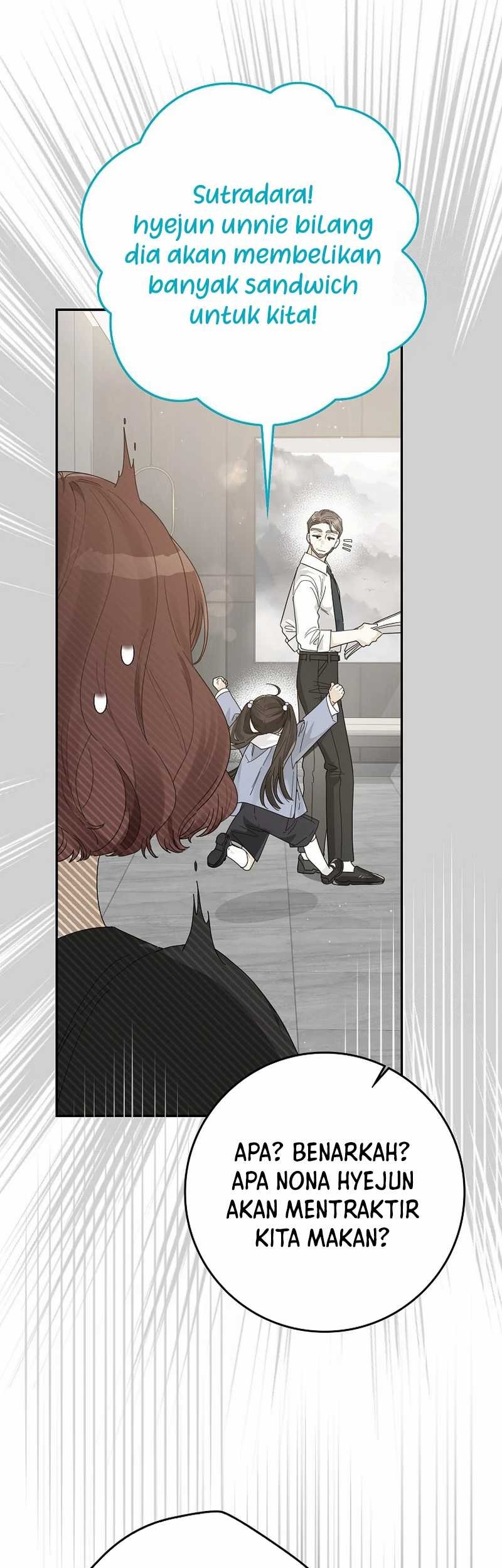 Rookie but One-in-a-Million Actor Chapter 38 - halaman 41