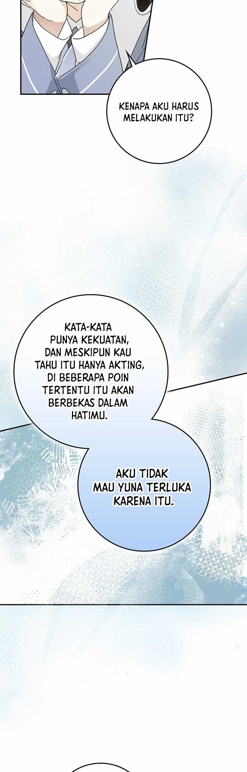 Rookie but One-in-a-Million Actor Chapter 39 - halaman 10