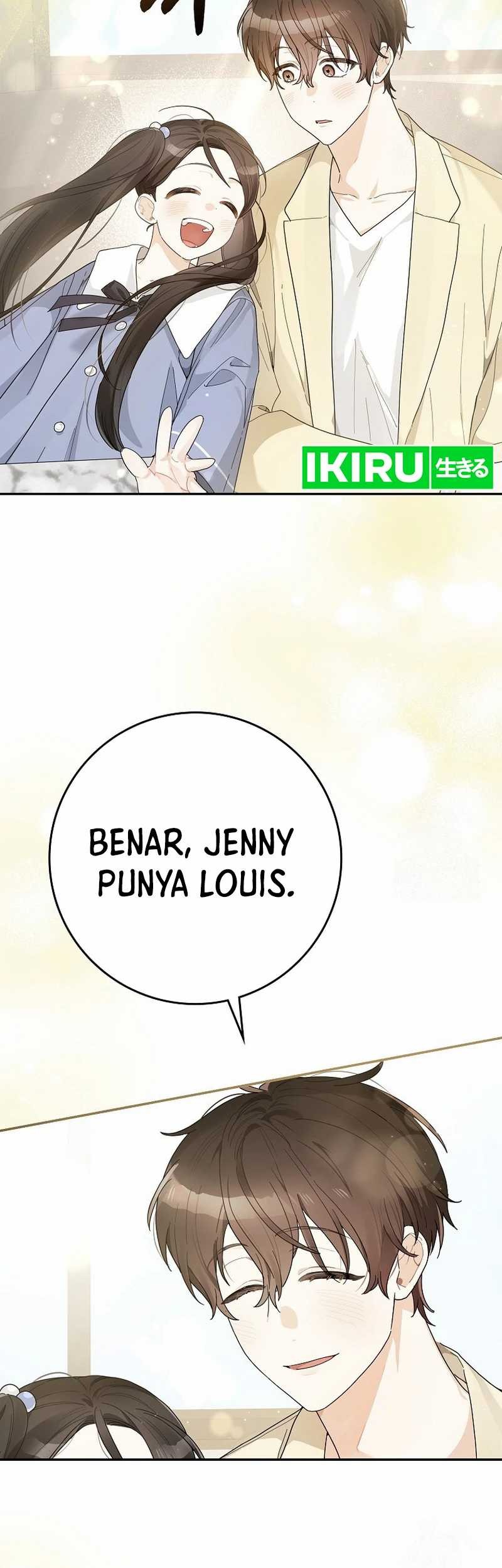 Rookie but One-in-a-Million Actor Chapter 39 - halaman 12
