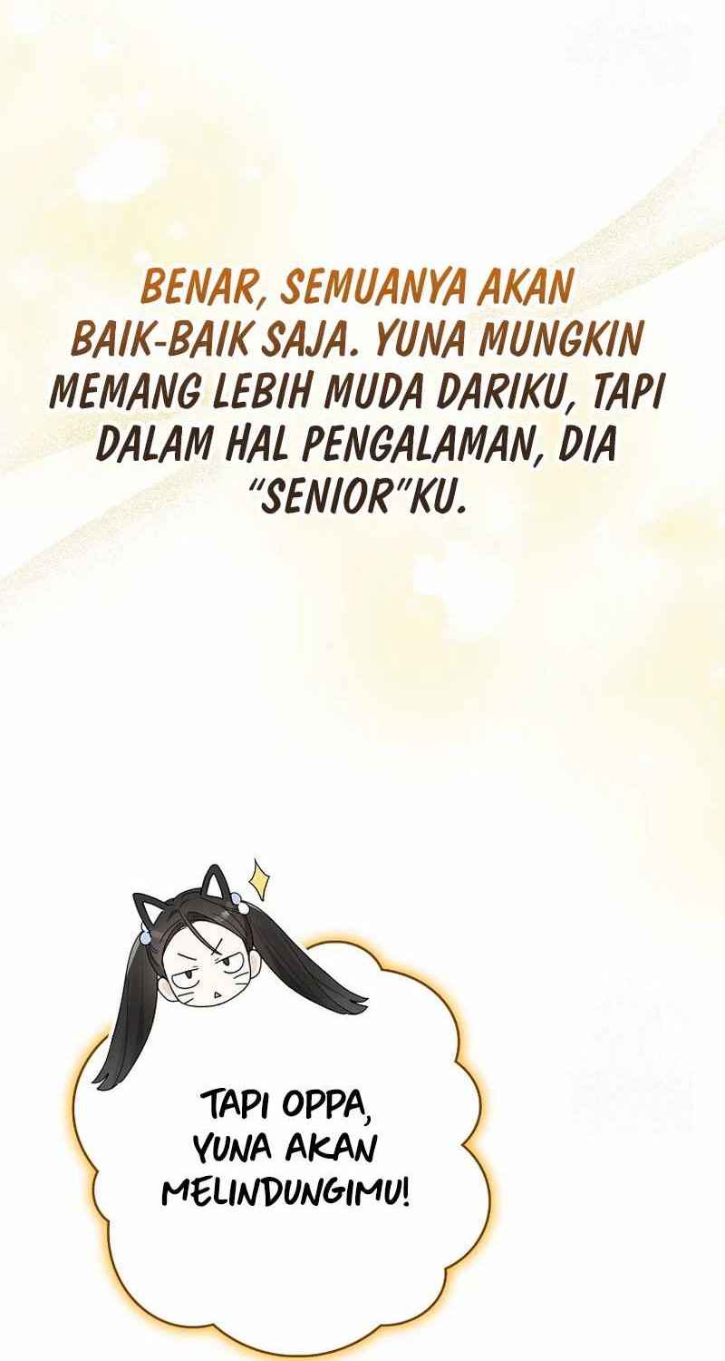 Rookie but One-in-a-Million Actor Chapter 39 - halaman 13