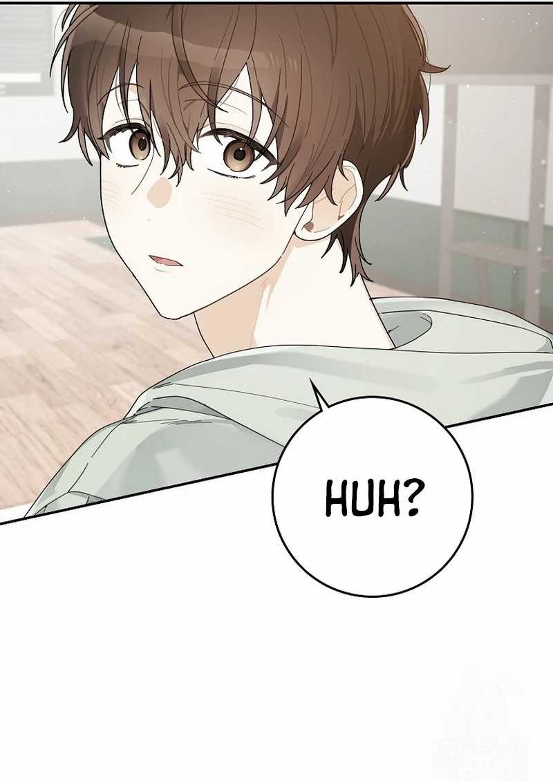 Rookie but One-in-a-Million Actor Chapter 39 - halaman 19