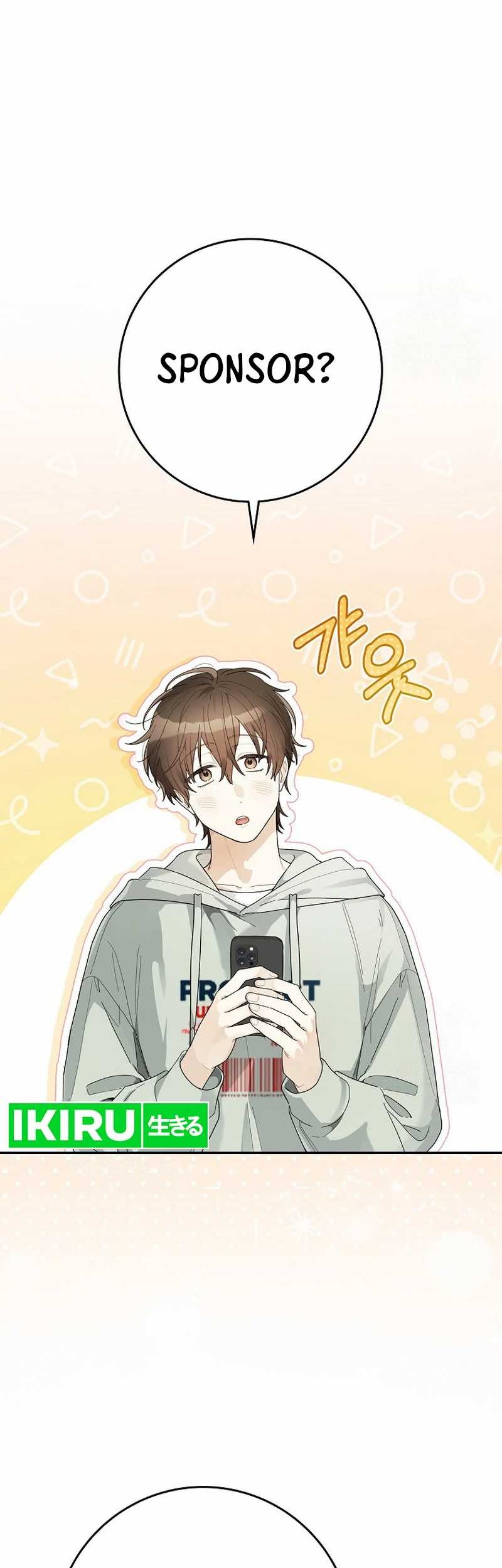 Rookie but One-in-a-Million Actor Chapter 39 - halaman 23