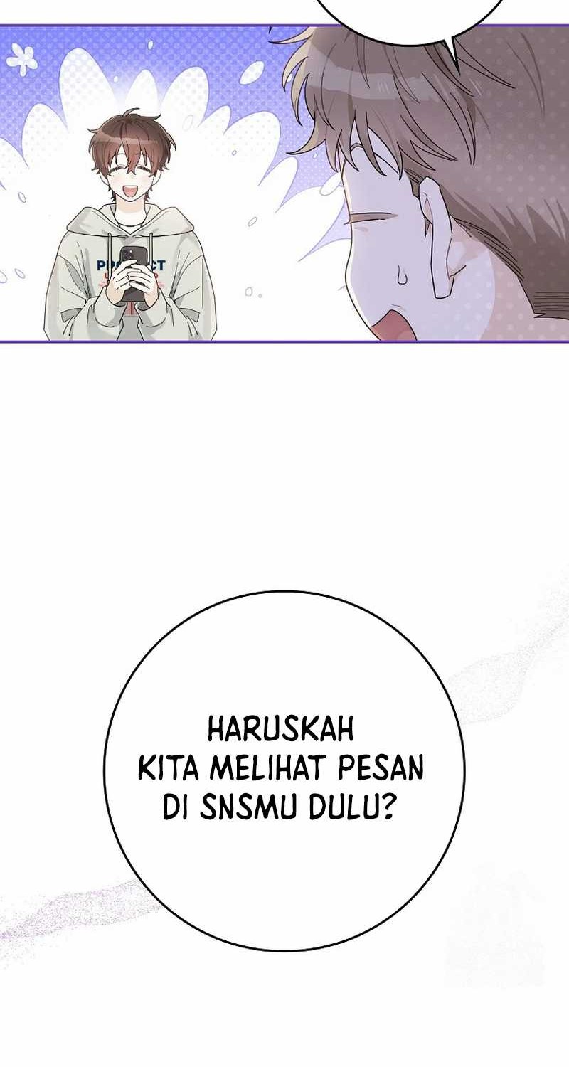 Rookie but One-in-a-Million Actor Chapter 39 - halaman 25