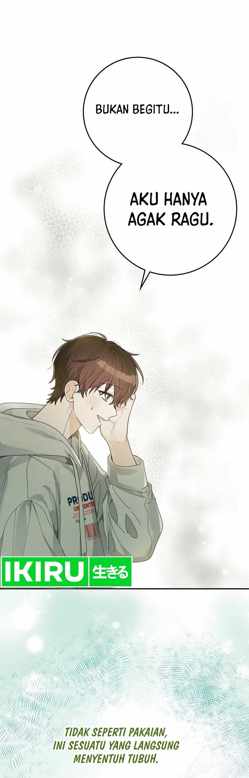 Rookie but One-in-a-Million Actor Chapter 39 - halaman 29