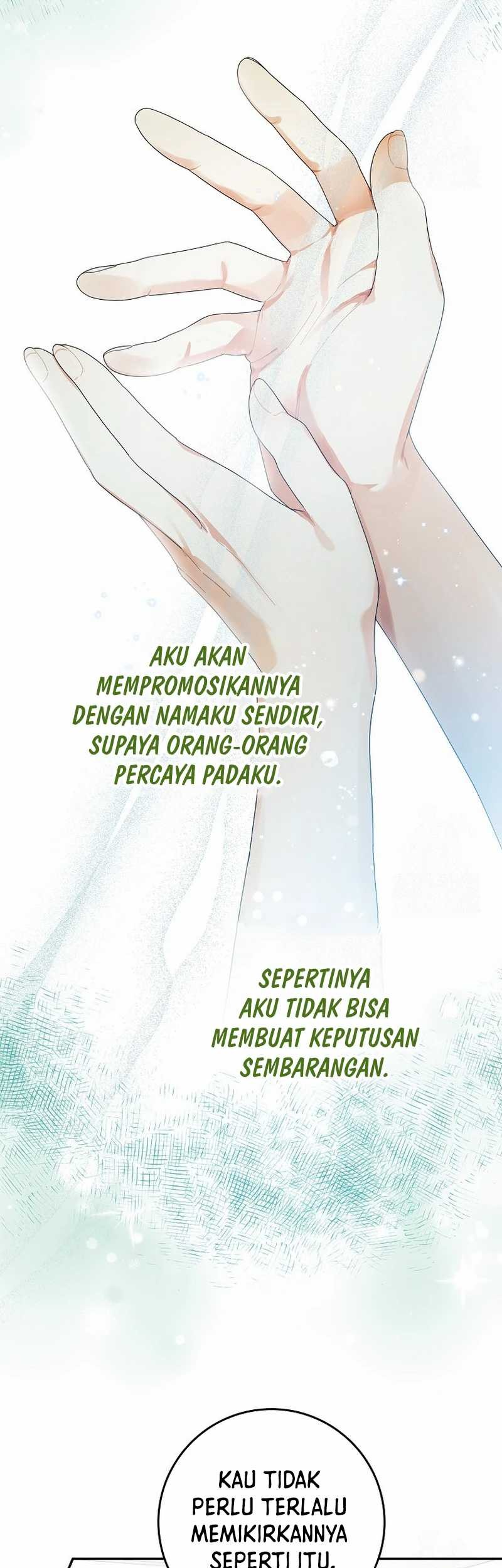 Rookie but One-in-a-Million Actor Chapter 39 - halaman 30