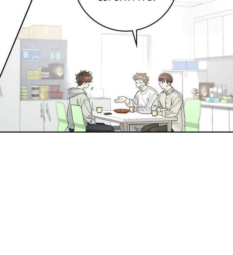 Rookie but One-in-a-Million Actor Chapter 39 - halaman 31