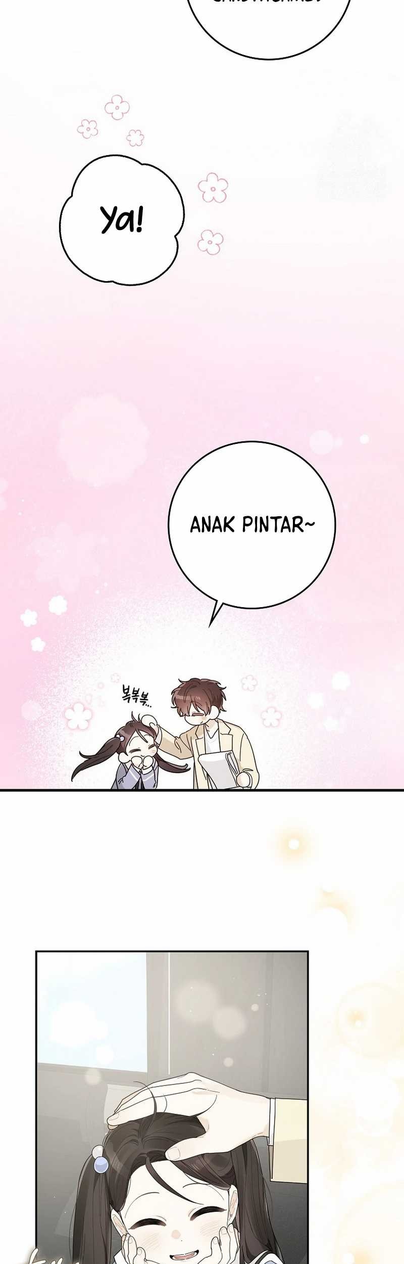 Rookie but One-in-a-Million Actor Chapter 39 - halaman 6