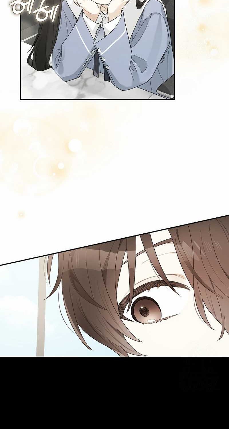 Rookie but One-in-a-Million Actor Chapter 39 - halaman 7