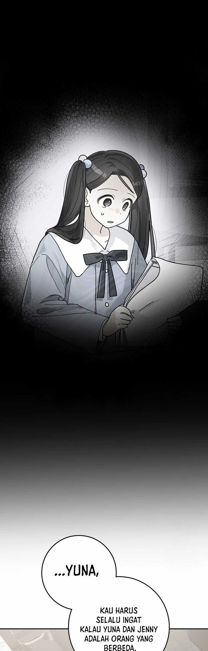 Rookie but One-in-a-Million Actor Chapter 39 - halaman 8