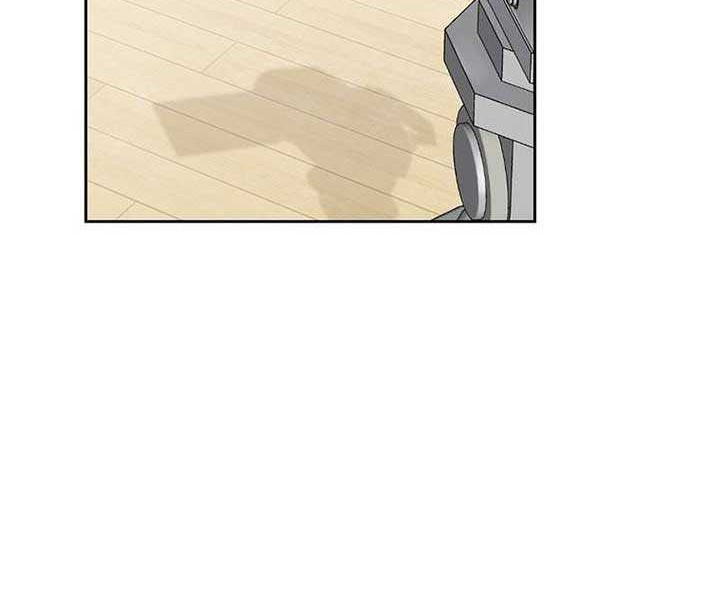 Rookie but One-in-a-Million Actor Chapter 4 - halaman 18
