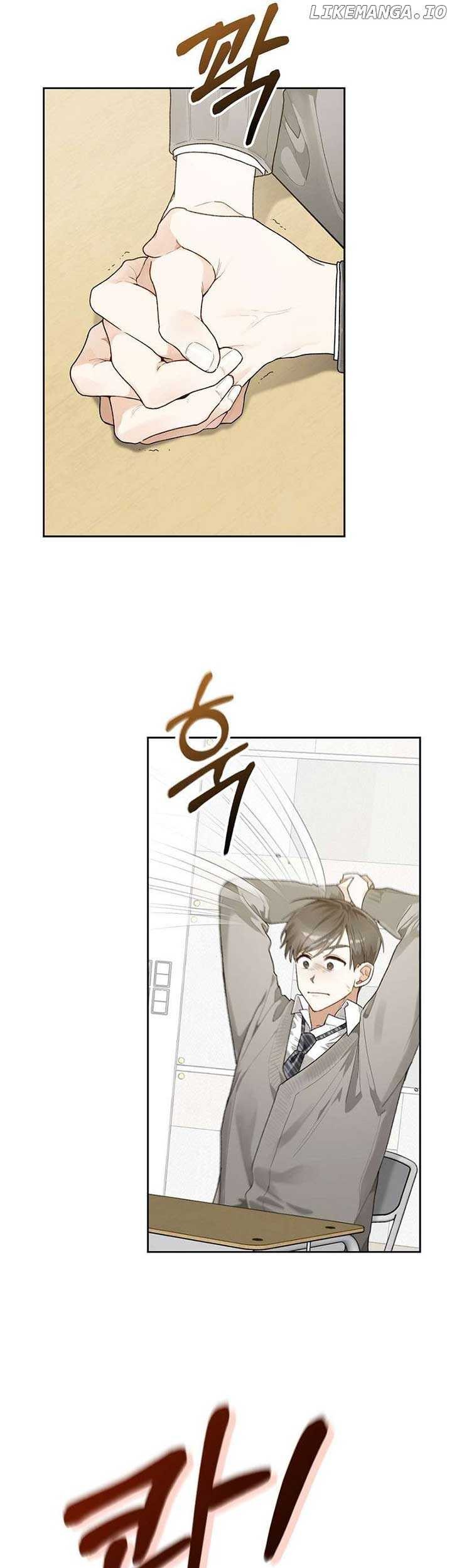 Rookie but One-in-a-Million Actor Chapter 4 - halaman 19