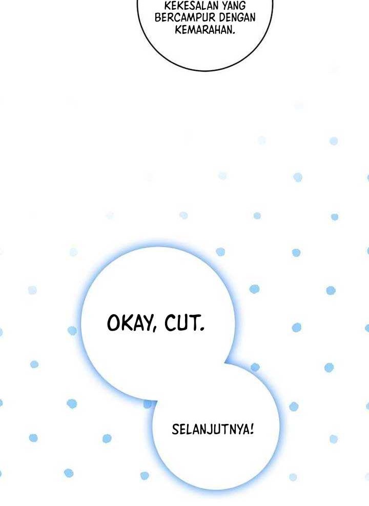 Rookie but One-in-a-Million Actor Chapter 4 - halaman 24