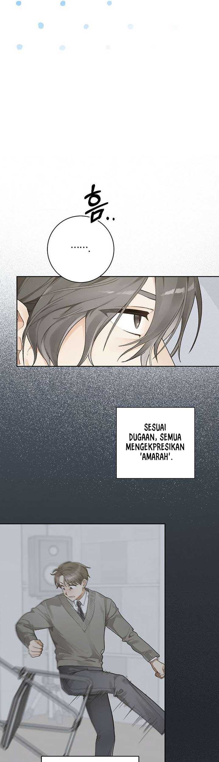 Rookie but One-in-a-Million Actor Chapter 4 - halaman 25