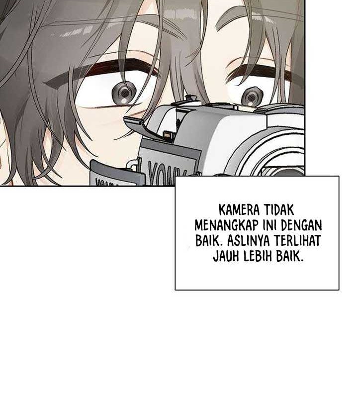 Rookie but One-in-a-Million Actor Chapter 4 - halaman 30