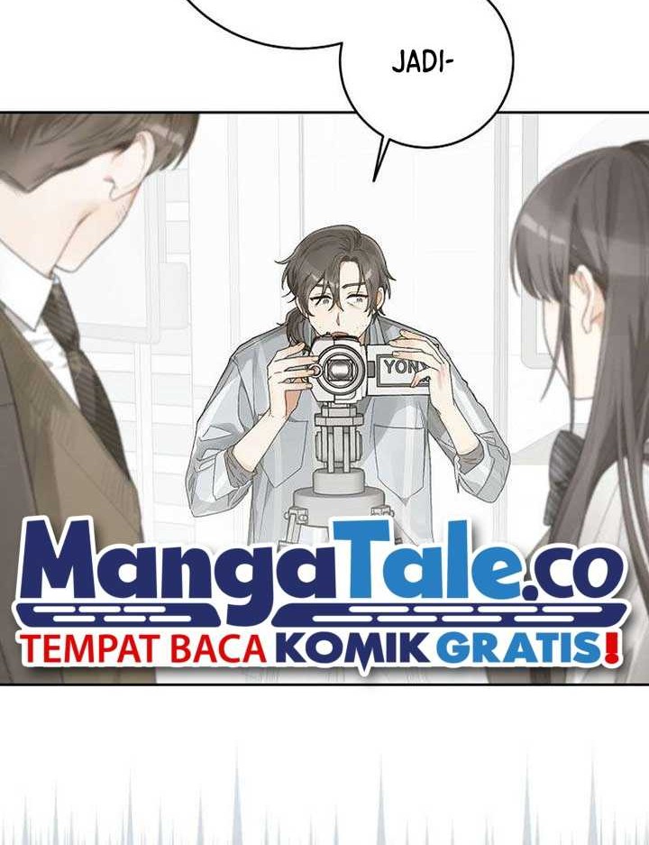 Rookie but One-in-a-Million Actor Chapter 4 - halaman 36