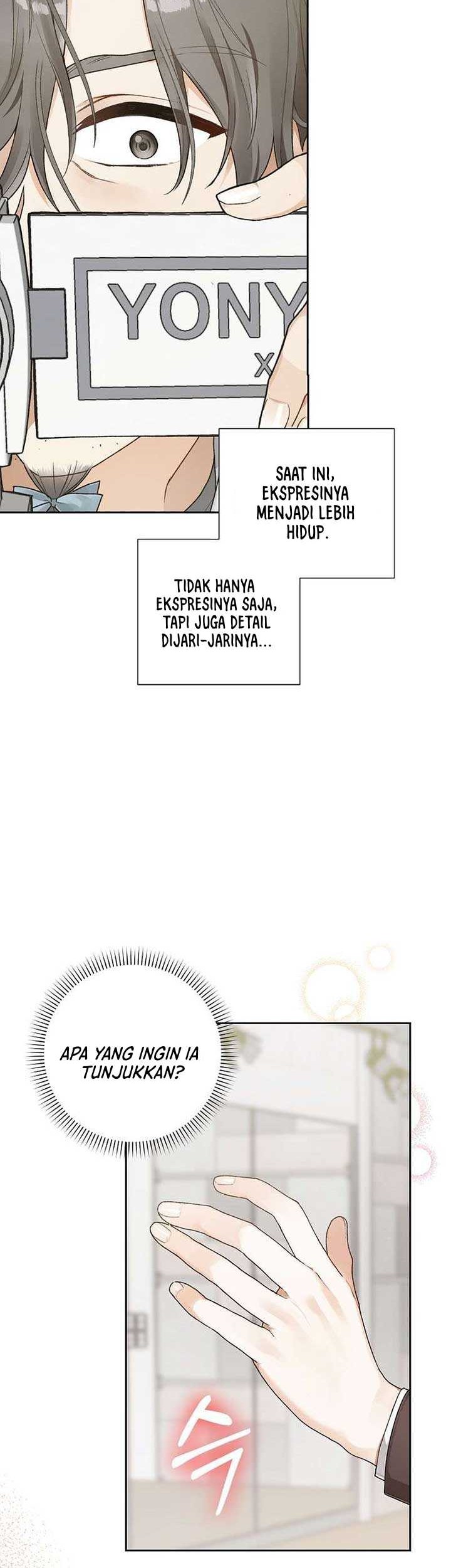 Rookie but One-in-a-Million Actor Chapter 4 - halaman 38