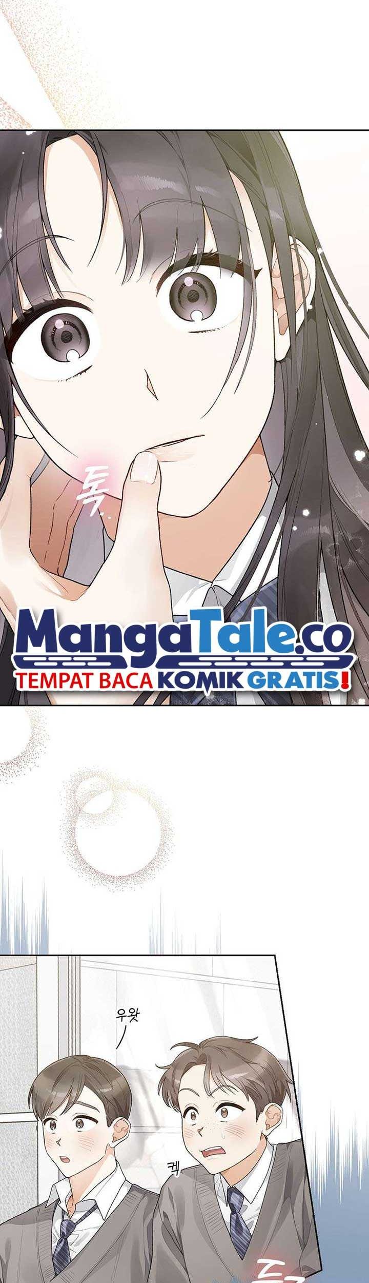 Rookie but One-in-a-Million Actor Chapter 4 - halaman 39