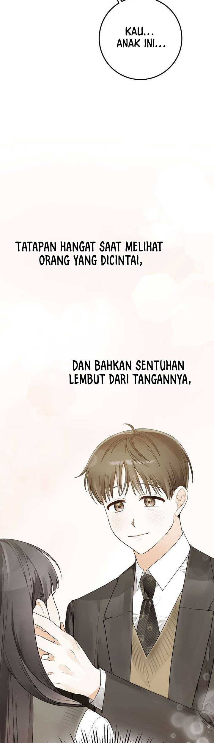 Rookie but One-in-a-Million Actor Chapter 4 - halaman 41