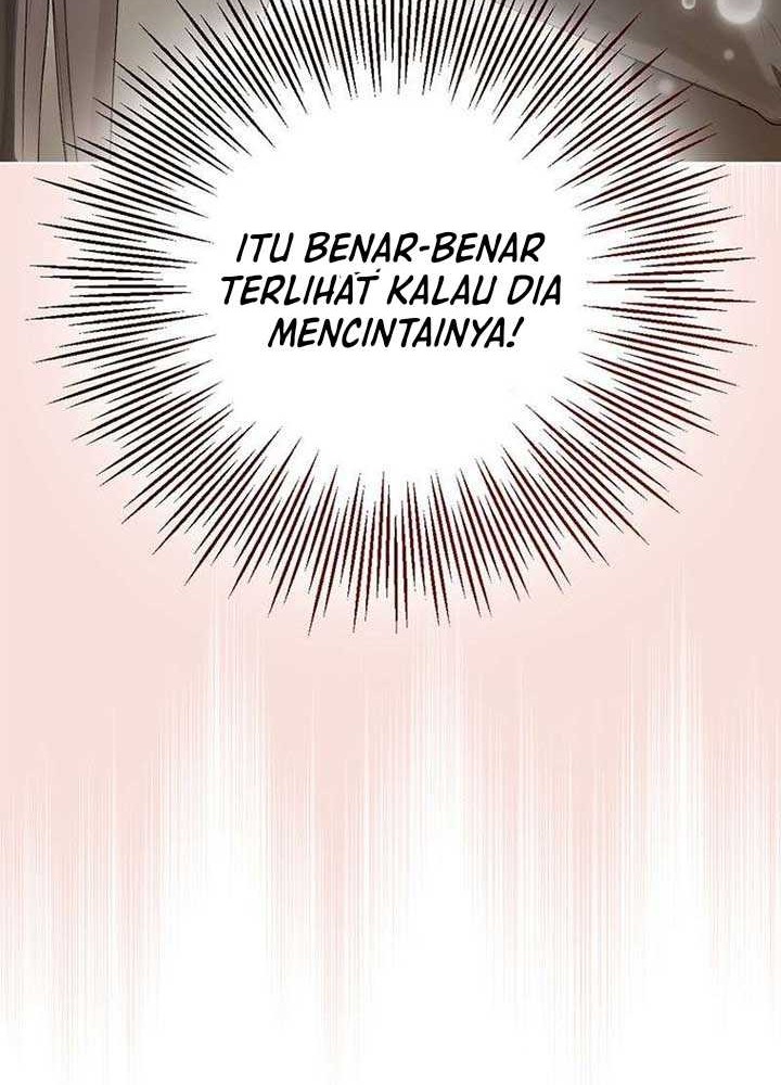 Rookie but One-in-a-Million Actor Chapter 4 - halaman 42