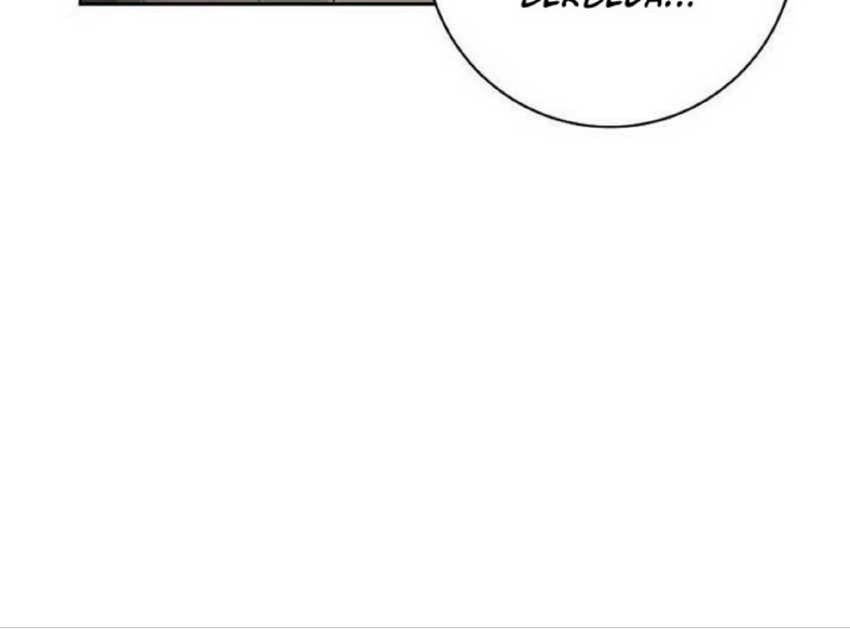 Rookie but One-in-a-Million Actor Chapter 4 - halaman 7