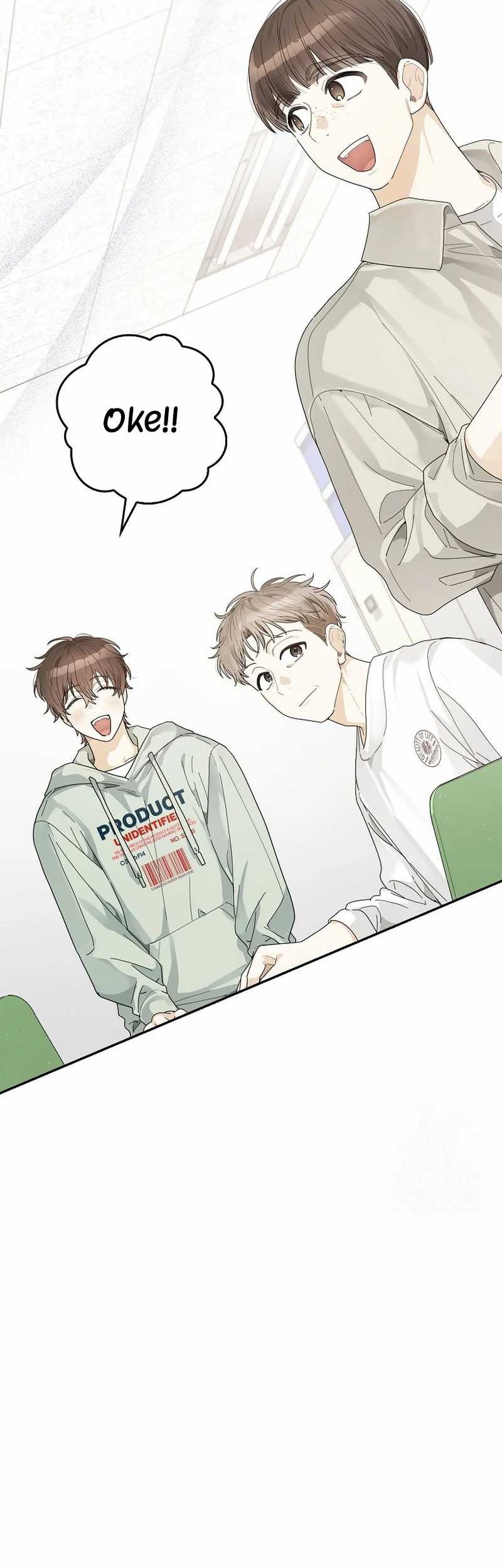 Rookie but One-in-a-Million Actor Chapter 40 - halaman 10