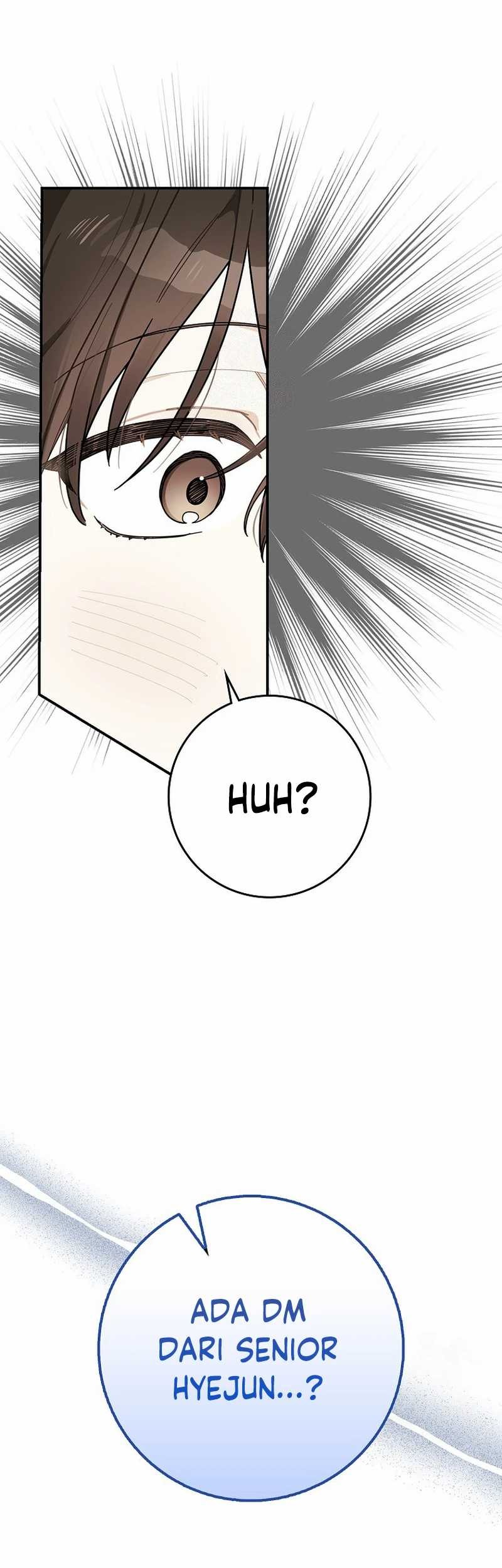 Rookie but One-in-a-Million Actor Chapter 40 - halaman 2