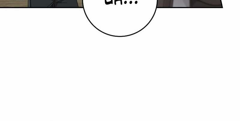 Rookie but One-in-a-Million Actor Chapter 40 - halaman 25
